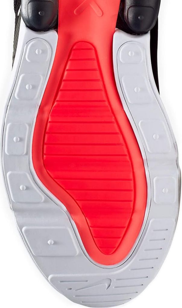 Nike Air Max 270 Sneakers Herren Produktbild 30