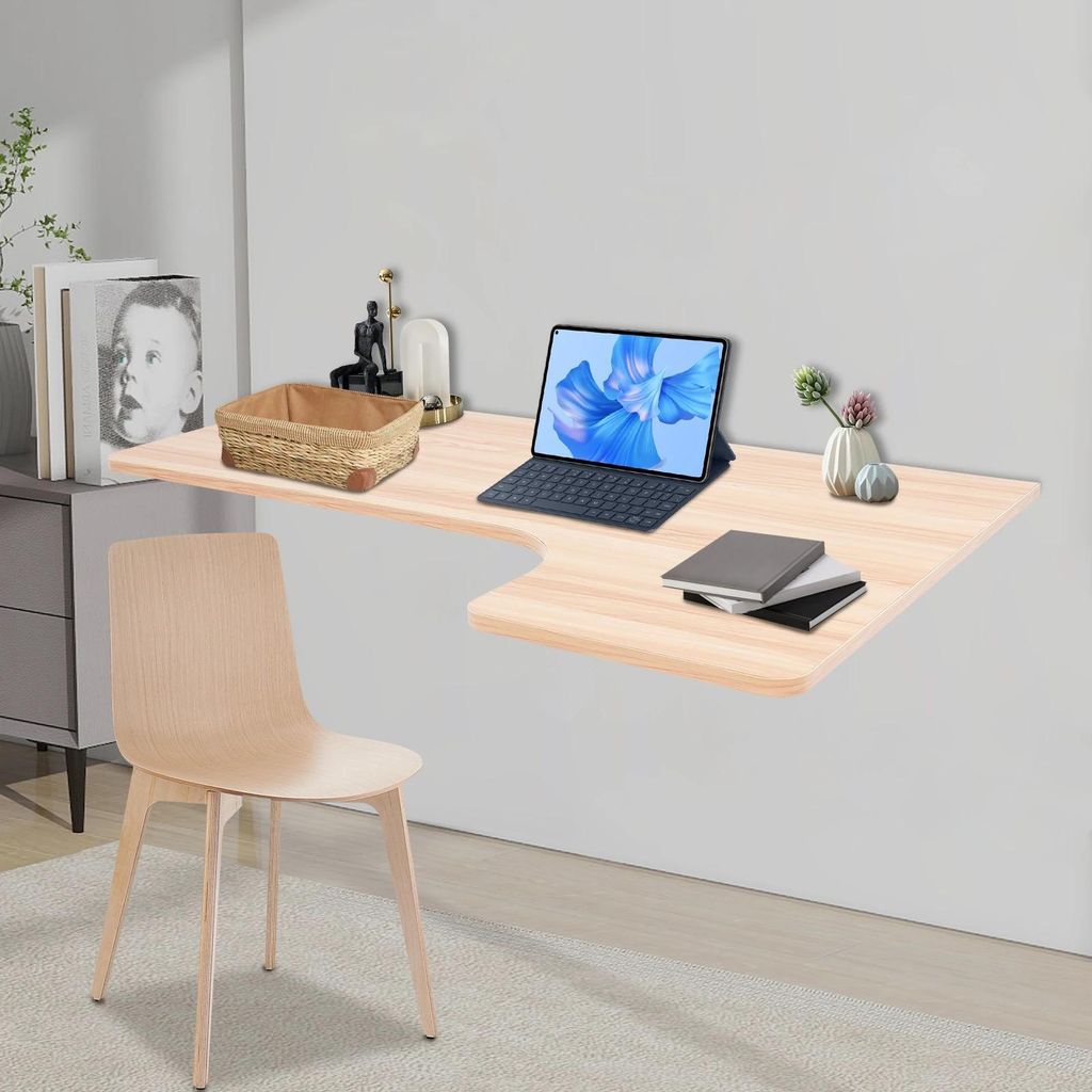 mikon 60x40 Wandtisch Wandklapptisch Küchentisch Schreibtisch Esstisch Klapptisch Esstisch Wandtisch Küchentisch Schreibtisch Kinderschreibtisch Bartisch Computertisch | Light Graphite mikon 60x40 Wandtisch Wandklapptisch Küchentisch Schreibtisch Esstisch Klapptisch Esstisch Wandtisch Küchentisch Schreibtisch Kinderschreibtisch Bartisch Computertisch | Light Graphite