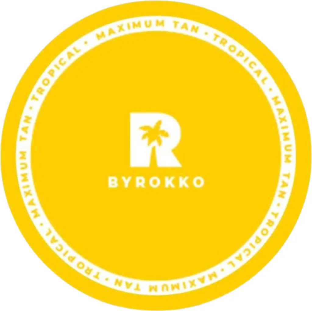 Byrokko Shine Brown Tropical Crema 150ml: Abbronzatura Rapida Tropici