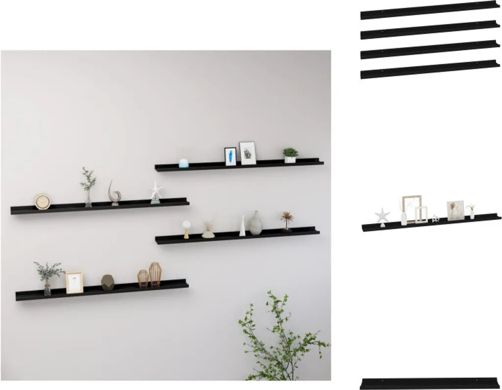 Tappetino Da Bagno Antiscivolo A Forma Di Rana Verde | 45x60 Cm In Microfibra Ultra Morbida | Assorbente E Soffice | Fondo TPR Antiscivolo | Lavabile