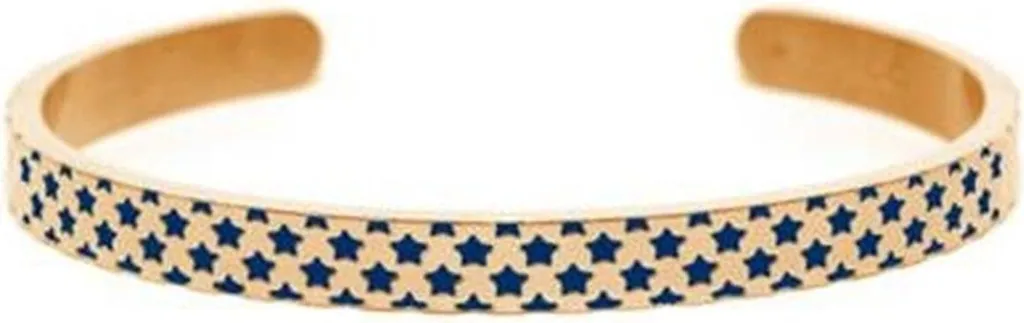 Bracciale CO88 Collezione 8CB-90103: Regalo Ideale in Acciaio e Colore