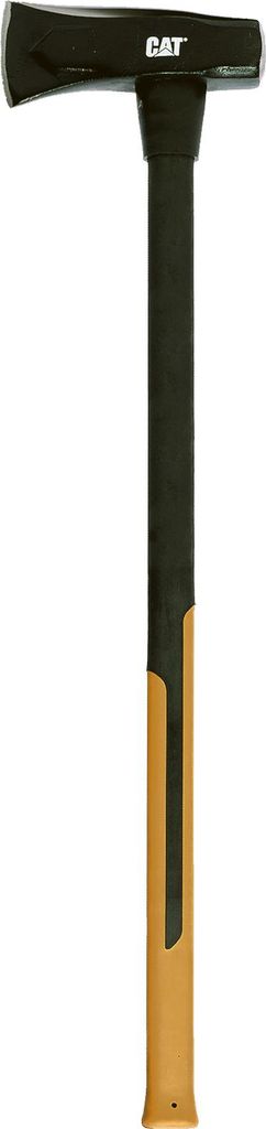 CAT Spalt- und Hammerbeil J-Serie