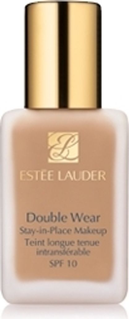 Estée Lauder Double Wear Stay-in-Place SPF10, Buteleczka z Zdjęcie produktu 