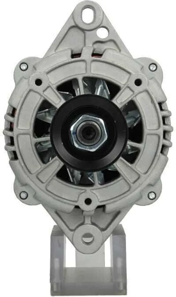 Alternateur de voiture 85A pour Daewoo série 96540541 et OEM Line