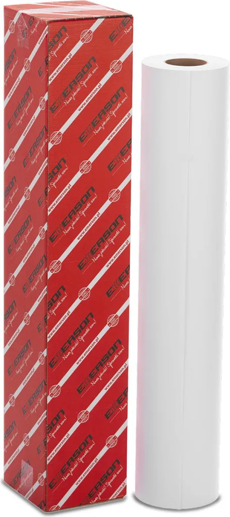 Finissez vos impressions sans interruption : papier copieur 841mm 175m