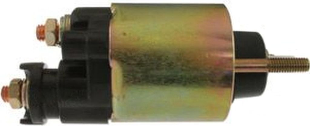 Magnetschalter Anlasser Starter 12 V 51 mm HC-CARGO für HONDA