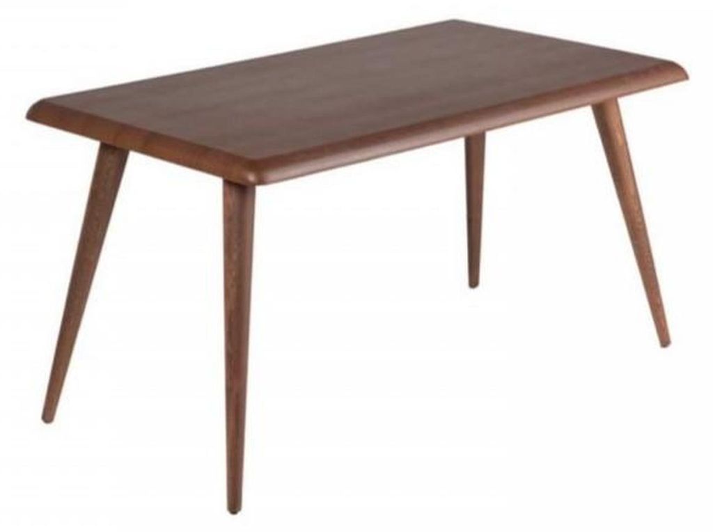 Esstisch Tisch Küchentisch Speisetisch Esszimmertisch Holztisch für Küche