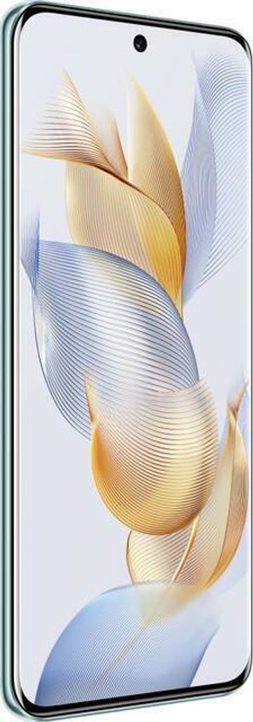 Honor 90 5G 512 GB Dual-Sim Szmaragdowozielony Jak nowy Zdjęcie produktu 4