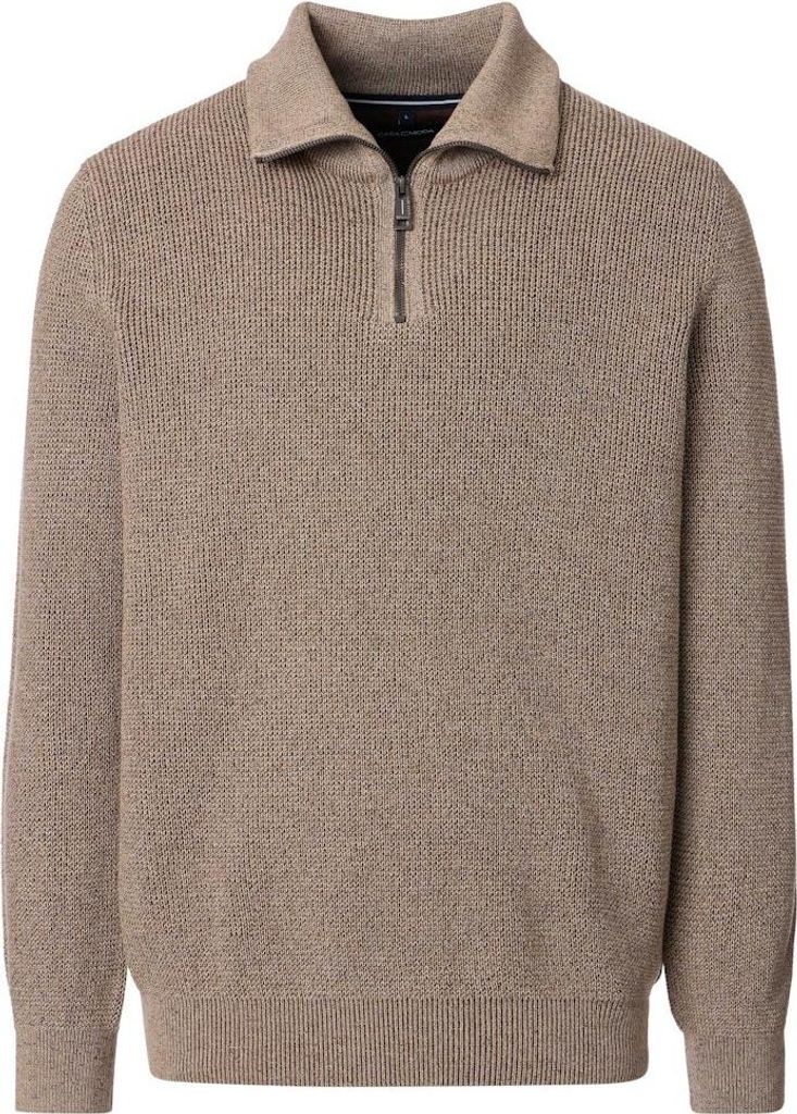 CASAMODA Troyer Troyer Basic Knitwear XXL