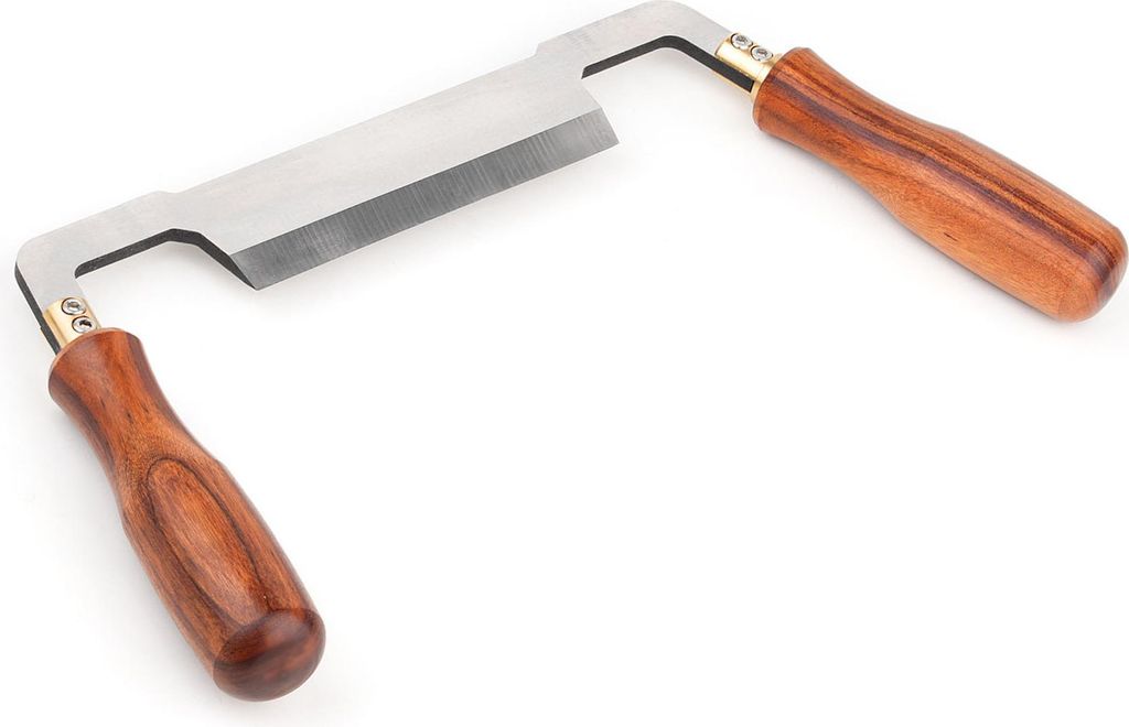 Ziehrasurwerkzeug aus Schnellarbeitsstahl, komfortabler, rutschfester Griff, multifunktionale Entrindungshand für die Holzbearbeitung