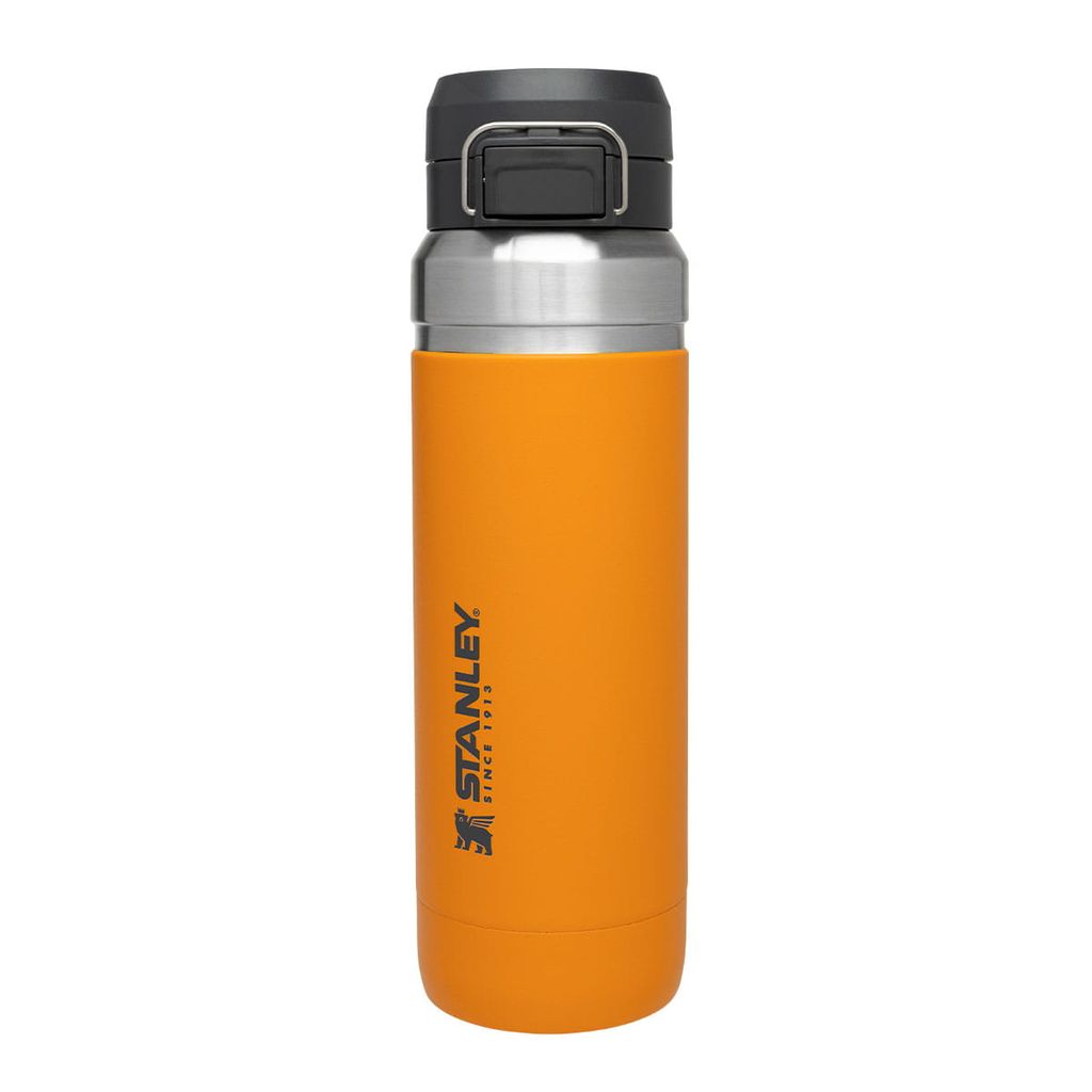 Stanley Termopudele The Quick Flip Water Bottle Go 1 06L  Obrázok produktu 