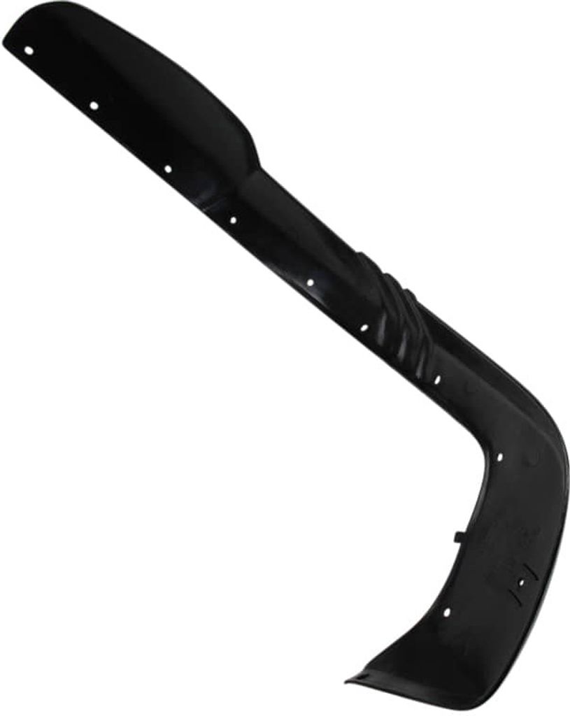 AEON Kotflügelverbreiterung hinten links Quad 180ccm 4Takt Motorroller.de 125ccm-4Takt ATV Cobra 180 RS UTV Ersatzteil Service Inpektion Direktimport