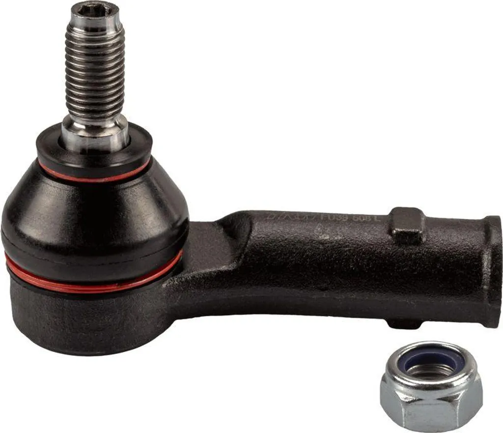 Rotule de barre de connexion direction pour Audi TT Leon et Golf IV