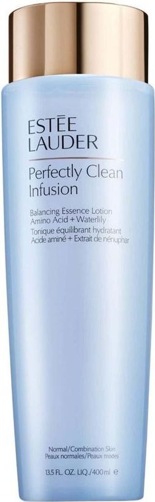 Estée Lauder Perfectly Clean Infusion Balancing Essence Zdjęcie produktu 