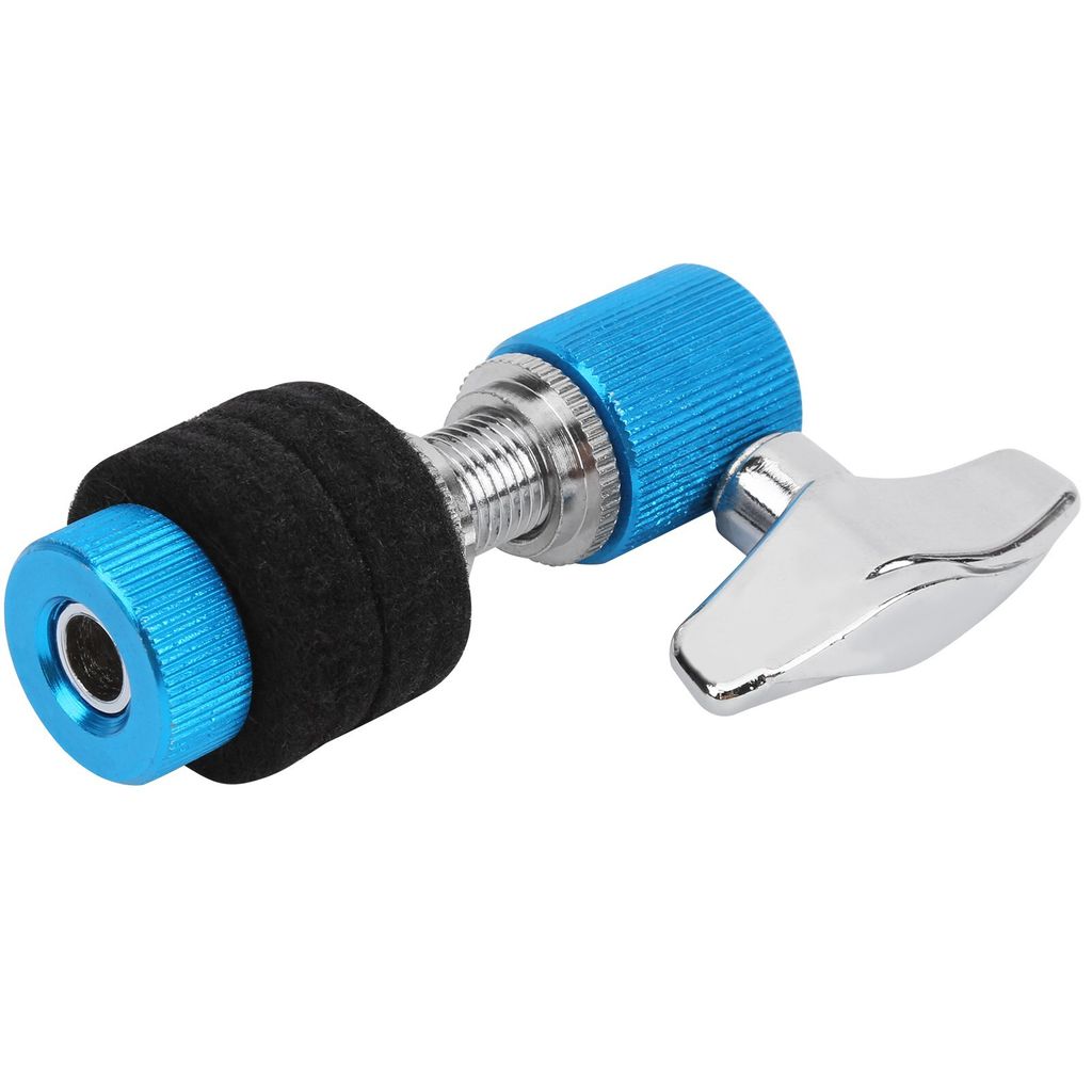 Hi-Hat Kupplung,Drum Kits,Jazz Drum,Percussion Instrument Parts,Jazz Drum Equipment,Musikinstrument Zubehör