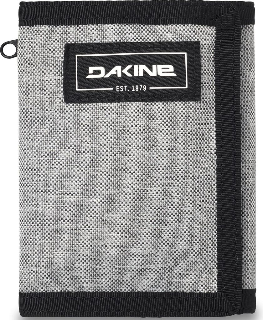 Dakine Dakine Vert Rail - Geldbörse 5cc 12 cm RFID