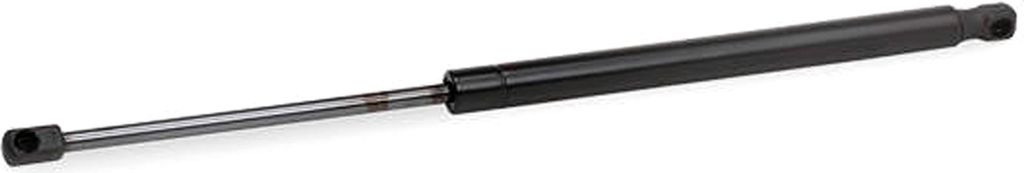 STARK SKGS-0220456 Gasfeder Heckklappendämpfer für AUDI Q5 (8RB)