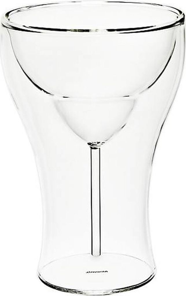 Margaritaglas Thermo 300ml