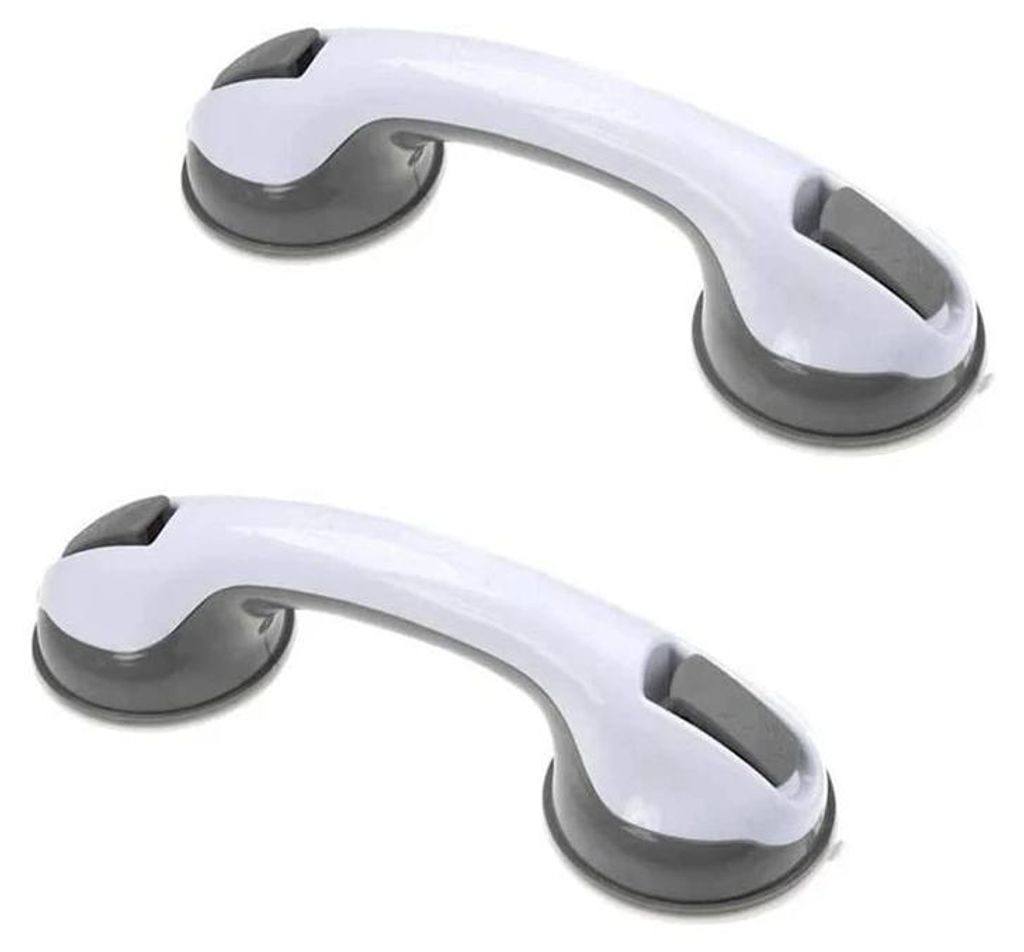 Hot 1/2Pcs Sicherheit Helfende Griff Anti Slip Produktbild 