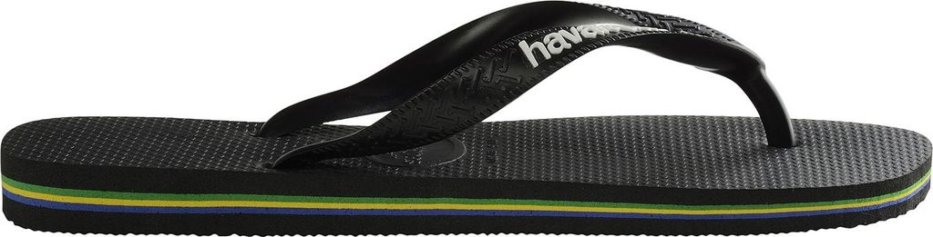 Havaianas Brasil Logo, Weiblich, Erwachsener, Flip-Flops, Produktbild 
