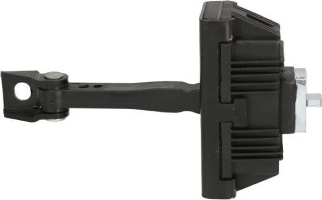 Arrêt de porte avant renforcé pour BMW E46 - Qualité OE 51 21 7 026 384