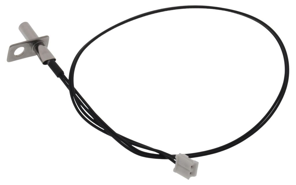 Sonda czujnika NTC do frytkownicy powietrznej Easy Fry Max Zdjęcie produktu 