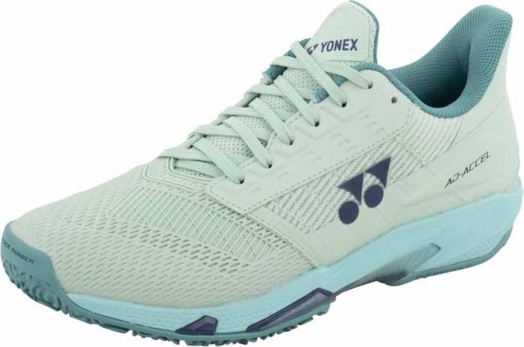 Schuhe Yonex Power Cushion Ad-accel STFAAC5962