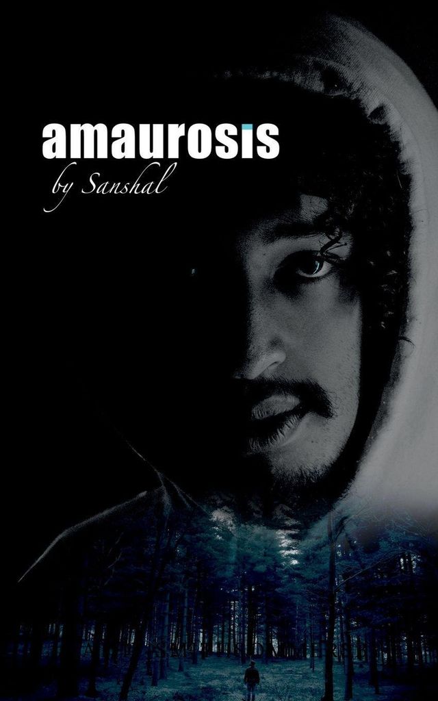 Amaurosis