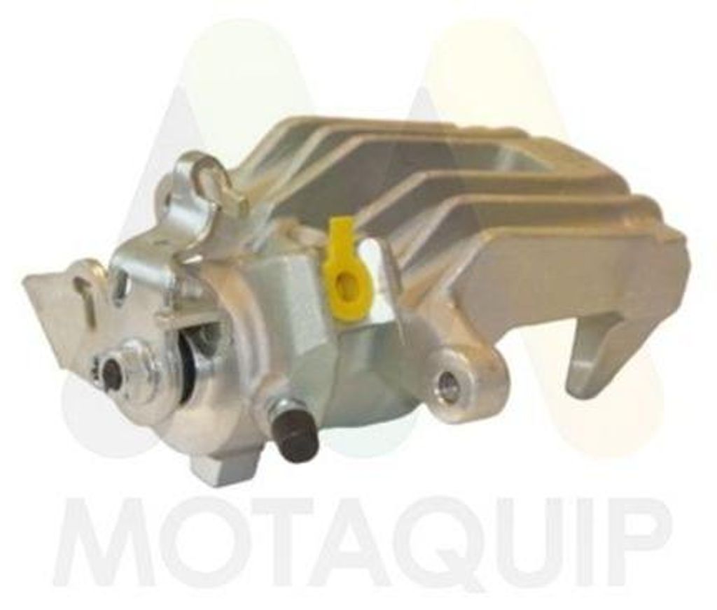 MOTAQUIP Bremssattel für VW Lupo (6X1, 6E1) VBC521L