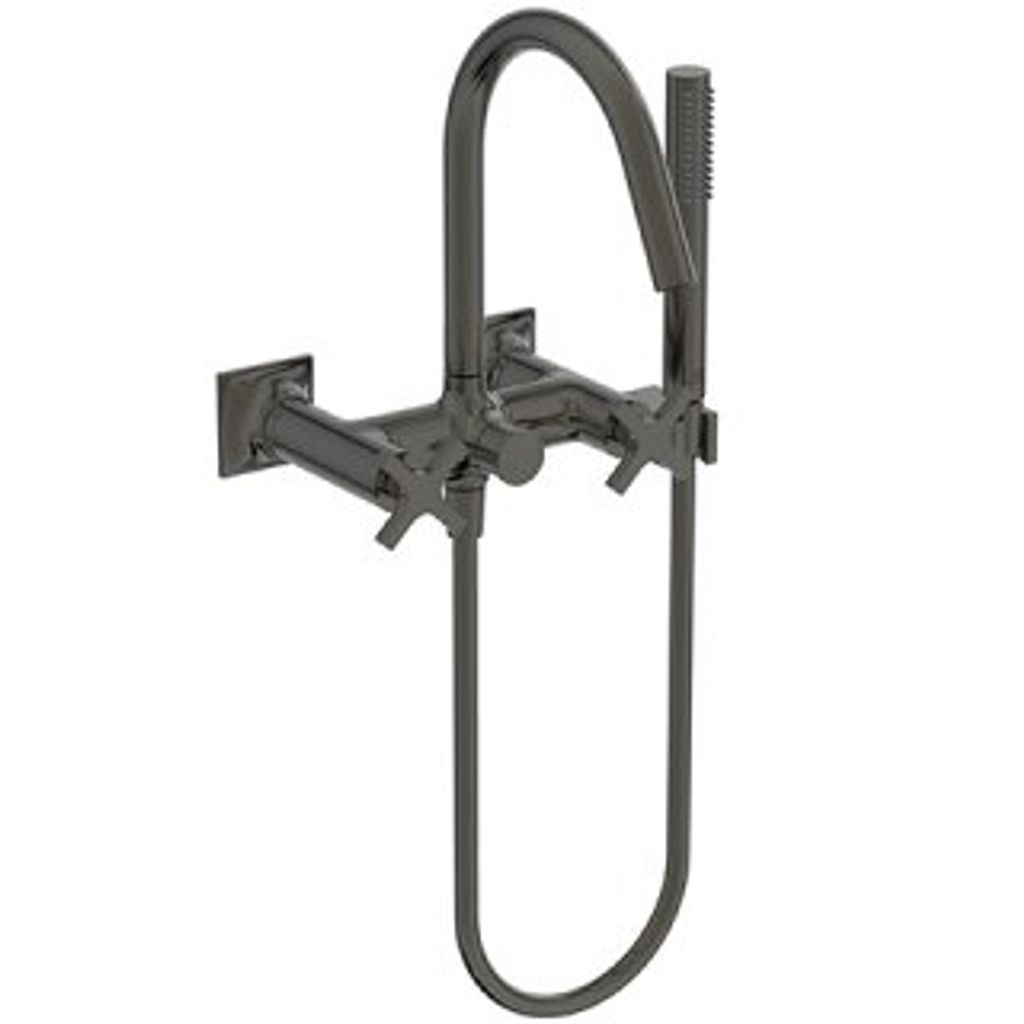 IDEAL STANDARD BD162A5 Badearmatur AP Joy Neo Ausld.190mm