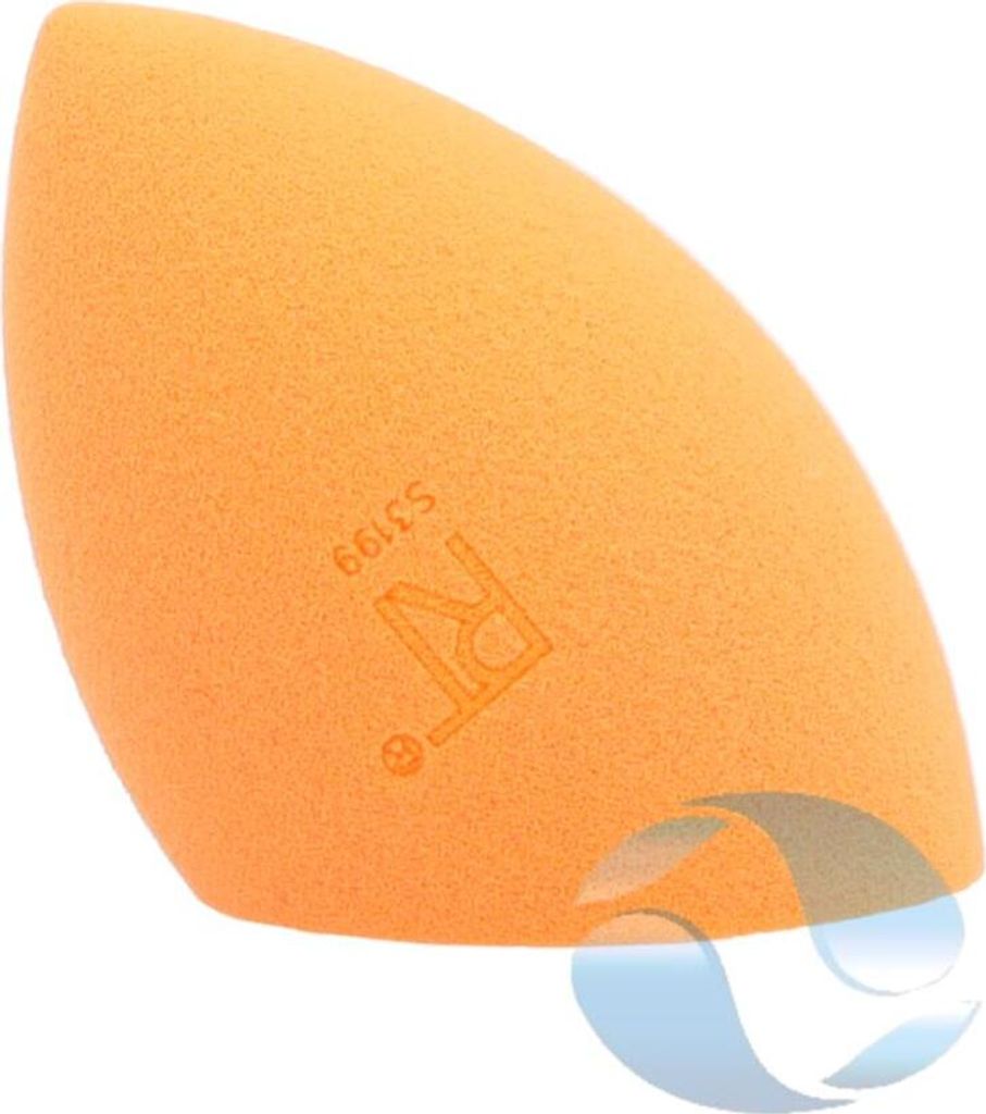 Real Techniques Miracle Complexion Sponge Zdjęcie produktu 