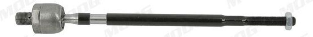 MOOG VV-AX-0027 Axialgelenk Spurstange für VOLVO V40 Kombi (645) Vorne