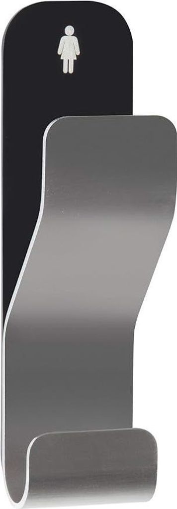 BATHDECO ANOBILE LEI Haken