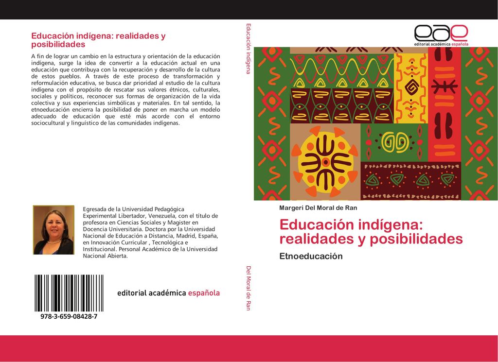 Educación indígena: realidades y posibilidades