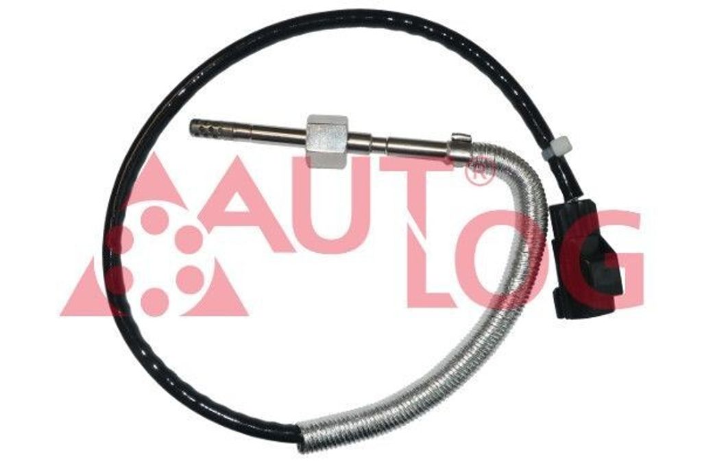 Sensor, Abgastemperatur AUTLOG AS3247