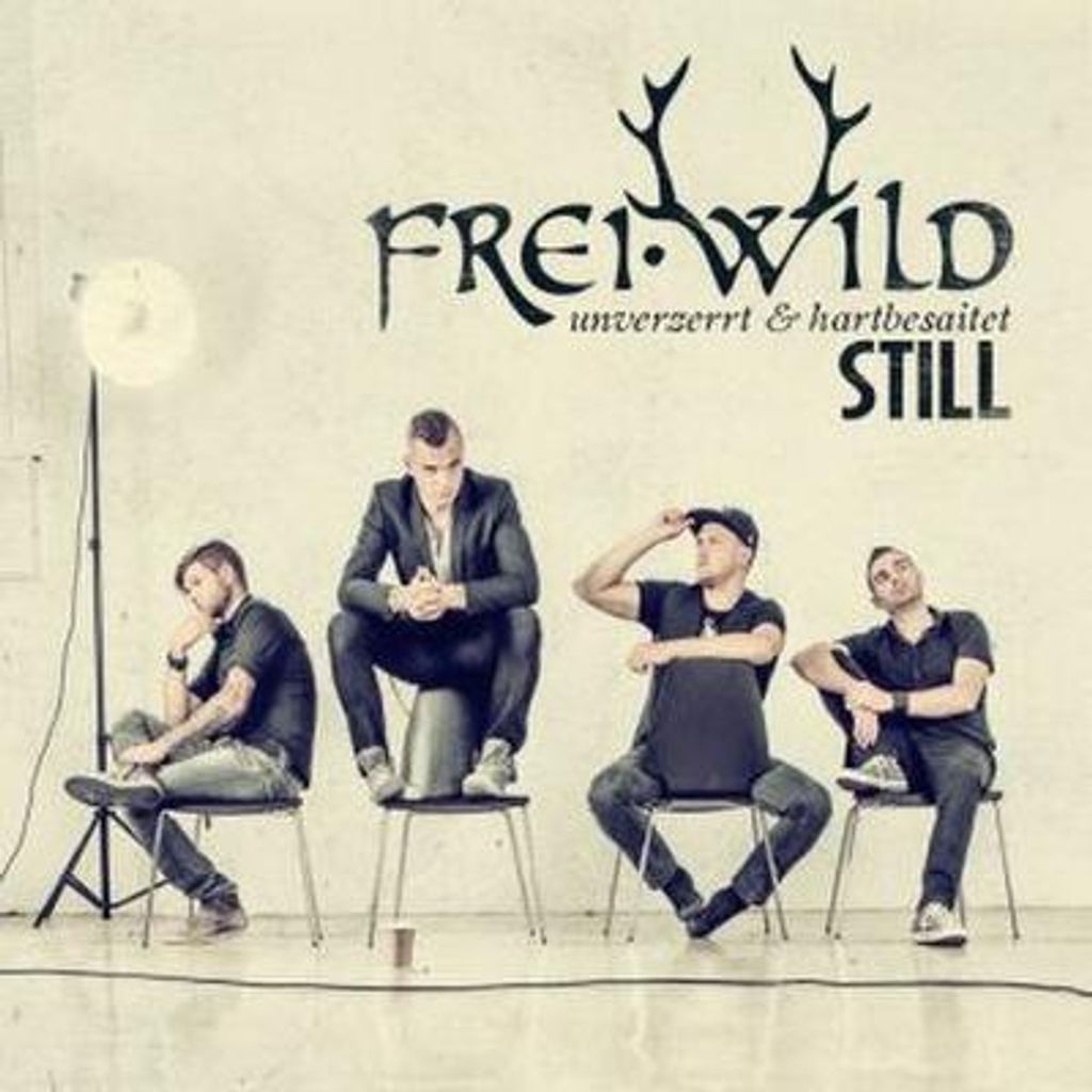 Still Produktbild 