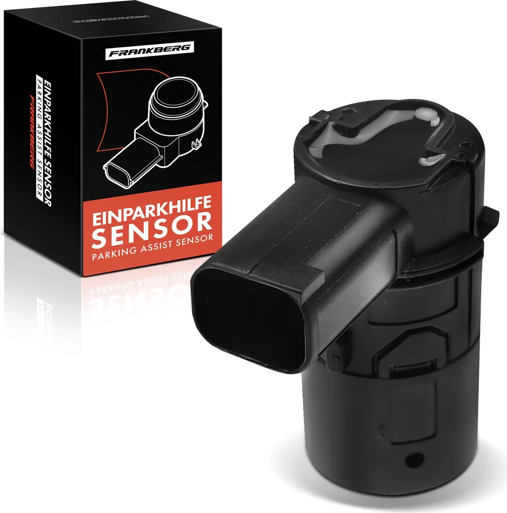Frankberg 1x sensore albero motore generatore di impulsi per Volvo C70 II S40 II S60 I S80 I V50 V70 II