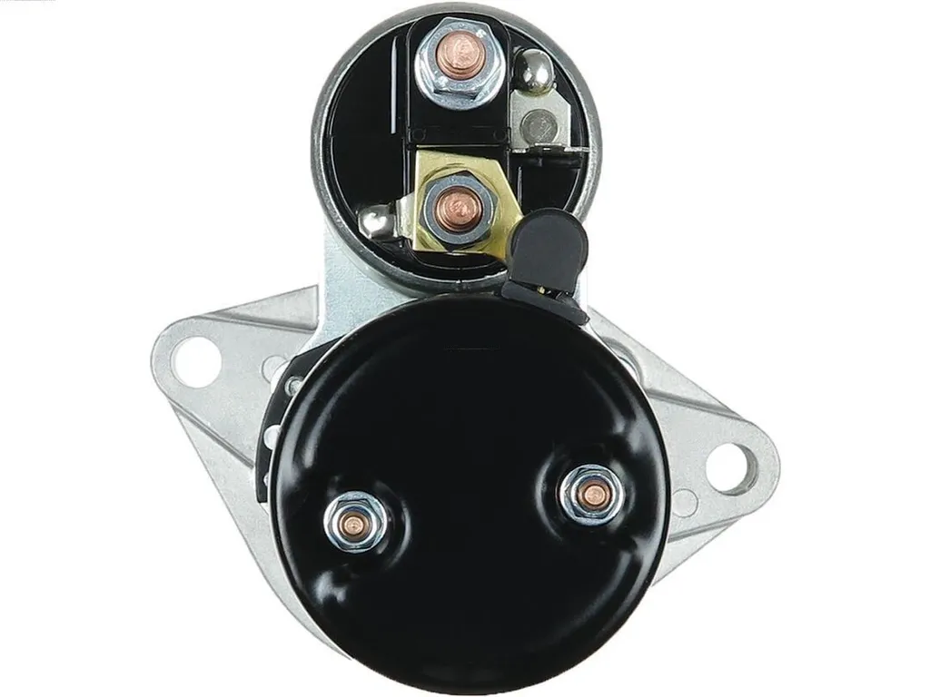 ASPL S5060 Motorino di Avviamento
