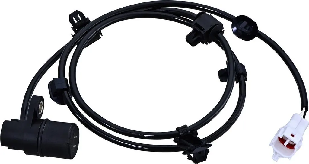 Sensore ABS HELLA Toyota 2 Poli - Ricambio OEM Pronta Consegna