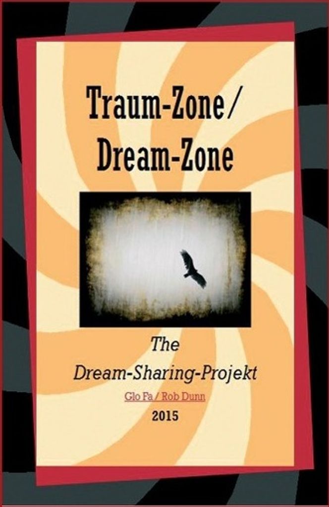 Traum-Zone / Dream-Zone