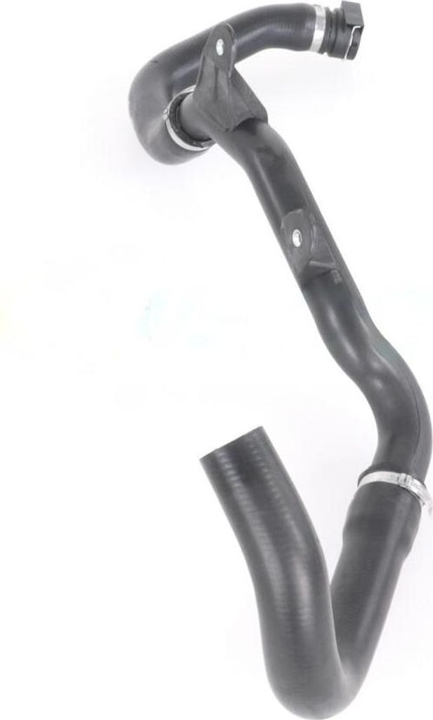 Kühlerschlauch FIAT DUCATO, BOXER JUMPER