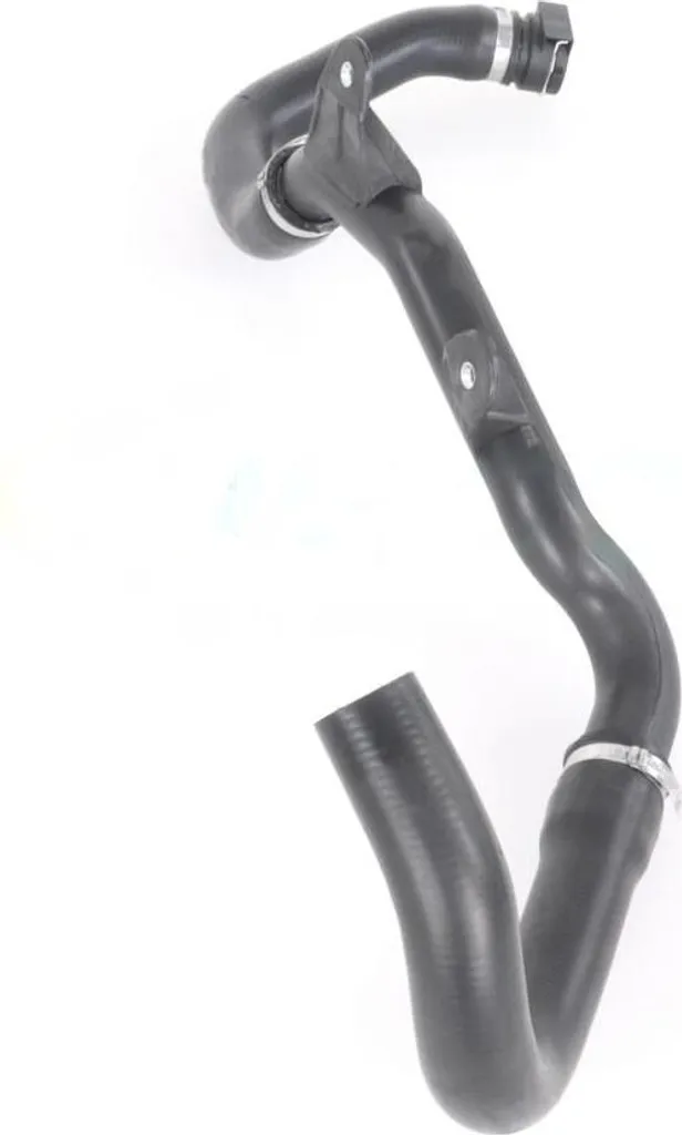 Durite de refroidissement Fiat Ducato Boxer Jumper - Évitez la surchauffe moteur