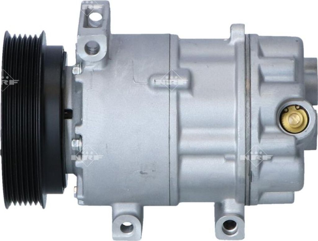 NRF 32826 SD7V16C Klimaanlage Klimakompressor PAG 46 Produktbild 