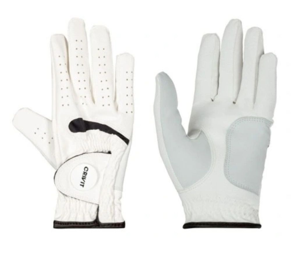 Herren Golfhandschuh Größe S