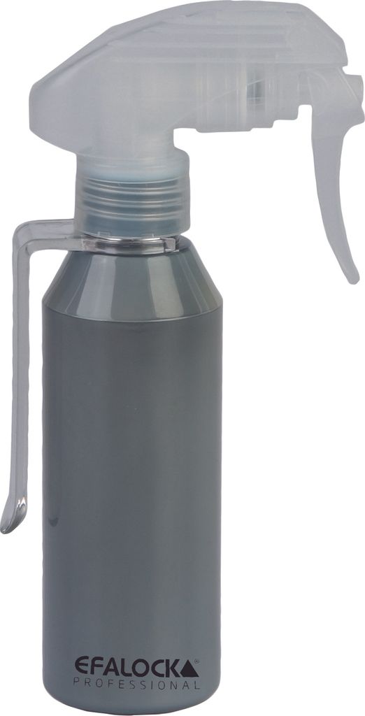 Efalock Sprühflasche Performance