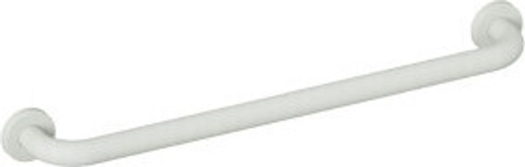 HEWI 477.30B200 97 Handtuchhalter Ser 477, matt,