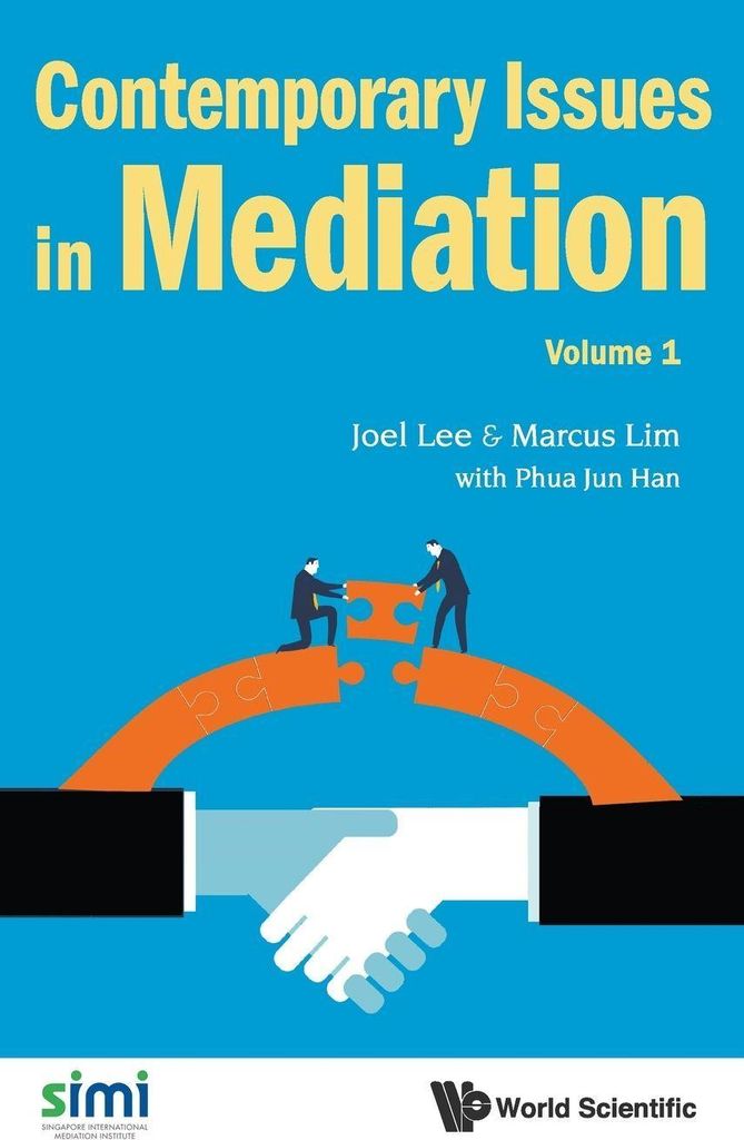 Contemporary Issue Media (V1)