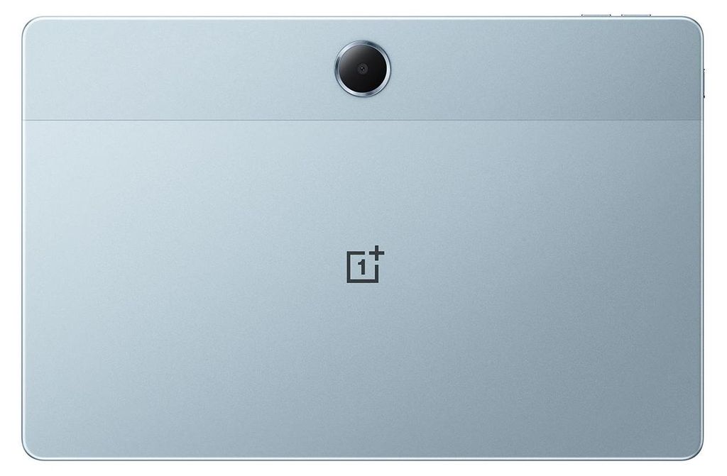 OnePlus 5511100591, 27,9 cm (11"), 1920 x 1200 pikseli, 128 Zdjęcie produktu 