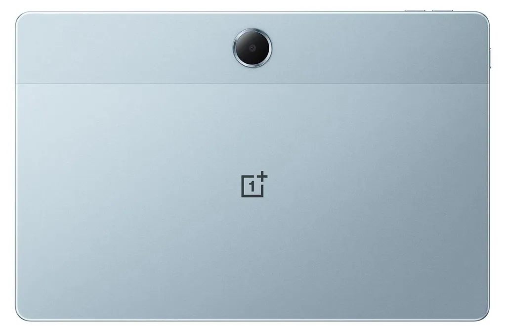 Tablette Tactile 11 Pouces OnePlus Pad Lite 128Go 8Go RAM Version LTE - 2
