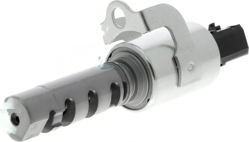 Électrovanne de distribution variable Volvo S80 XC90 - Arbre à cames - 5
